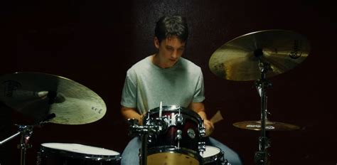 whiplash, 2024