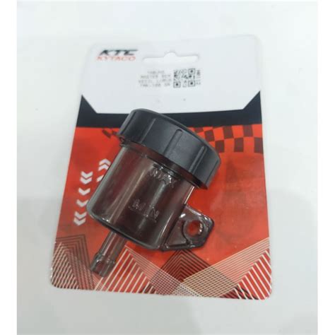 Jual Tabung Minyak Rem Ktc Universal Shopee Indonesia