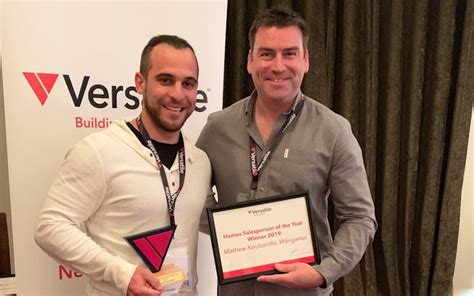 wanganui locations versatile