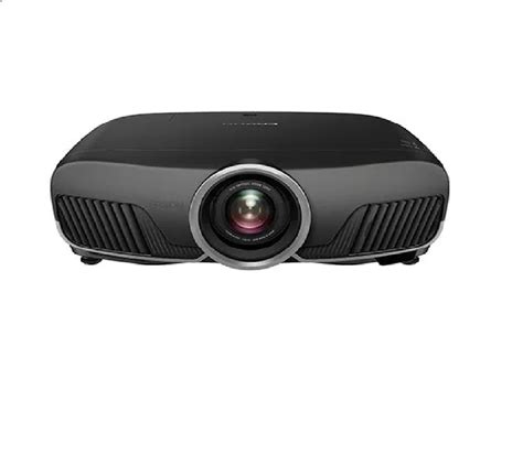 Epson Eh Tw K Pro Uhd Projector Lcd Brightness At Rs