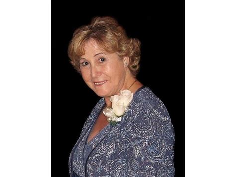 Obituary Fernanda Oliveira 76 Of Danbury Danbury Ct Patch