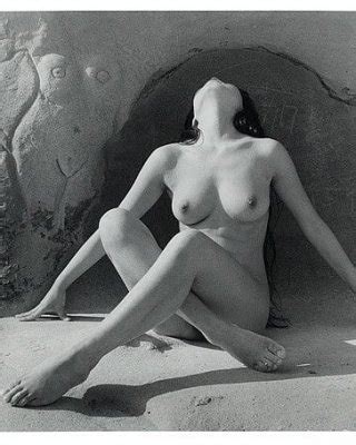 Casebook Japan Porn Pictures XXX Photos Sex Images PICTOA