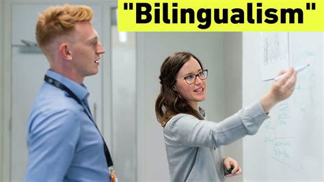 Unlocking The Power Of Bilingualism How Learning A Second Language