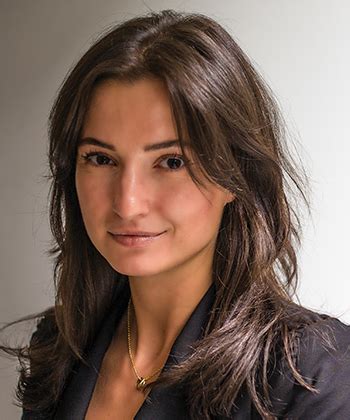 In Crisis: Avoid Burnout ! (Boyana Achovski, Secretary General of GIE ...