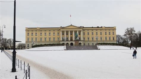 6 Things To Do in Oslo in Winter For Your Ultimate Winter Adventure