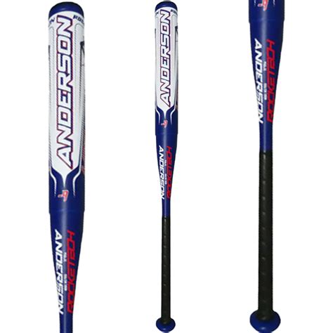 Best Aluminum Metal Bats | BatDigest.com