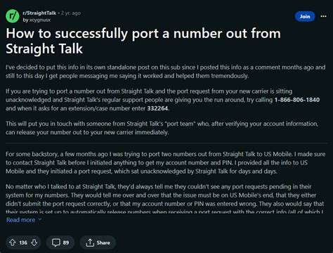 Straight Talk Account Number And Pin For Porting Networkbuildz