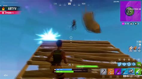 TOP 200 FUNNIEST FAILS IN FORTNITE YouTube Google Chrome 4 27 2018 1 56