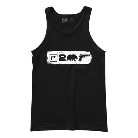 Right To Bear Arms V2 Tactical Pro Supply Llc