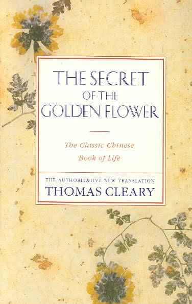 The Secret Of The Golden Flower Alchetron The Free Social Encyclopedia