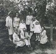 Category First Communion In Poland Wikimedia Commons