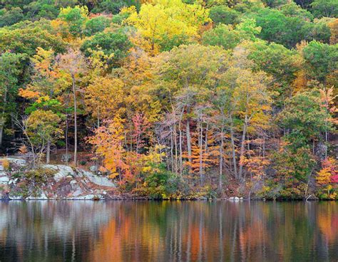 Where To Find The Most Spectacular Autumn In The Us Fodors Travel Guide