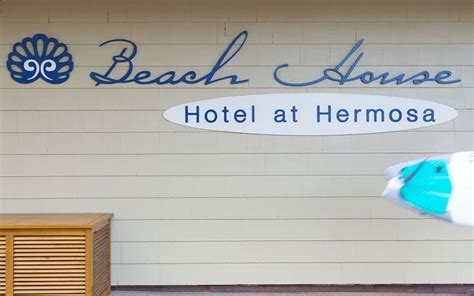 Best Hotels in Hermosa Beach CA | Beach House Hotel Hermosa Beach ...