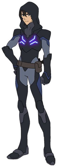 21 Keith Blade Of Marmora Cosplay Ideas Marmora Voltron Legendary