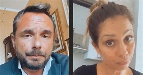 Pamela E Enzo Dopo Uomini E Donne La Loro Storia Sembra Essere Gi