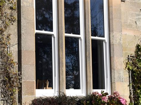 Scottish Window Solutions Crittall Steel Quality Windows Doors