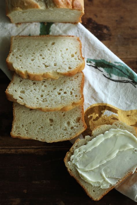 Buttermilk Bread Brittany S Pantry Brittany S Pantry