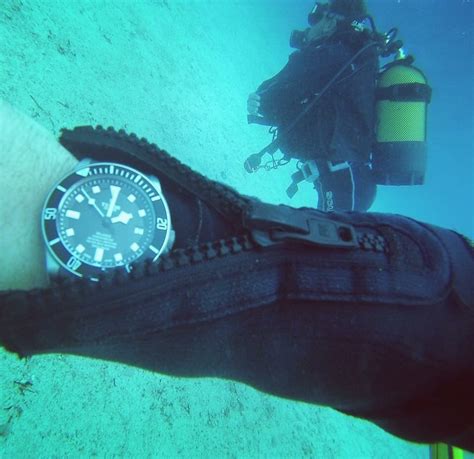 Tudor Pelagos Owner Thread Page 61 Watchuseek Watch Forums