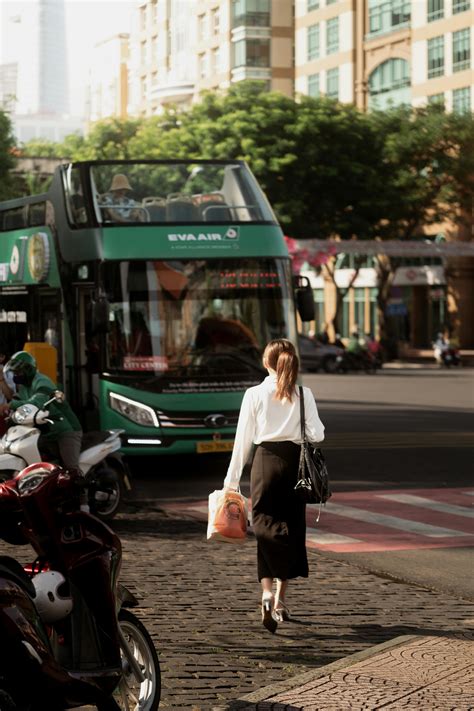 Eva Notty Photos, Download The BEST Free Eva Notty Stock Photos & HD Images