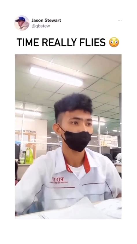 memes  minter rminiminter