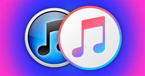 Para Qu Sirve Itunes En Mac Y Windows Es Necesario Tenerlo