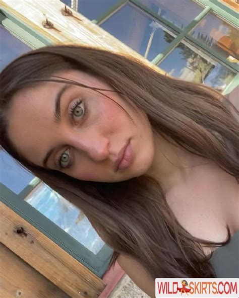 Claudsnation Nude Leaked Photos And Videos WildSkirts