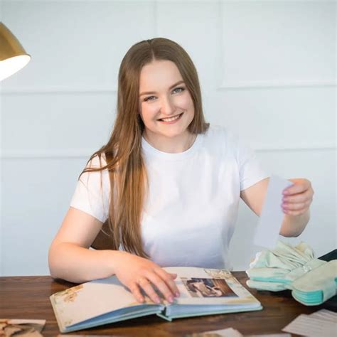 ФОТОАЛЬБОМЫ VERAS (@eliza.album) on Threads