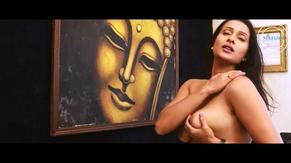 OBSESSION NUDE SCENES AZNude