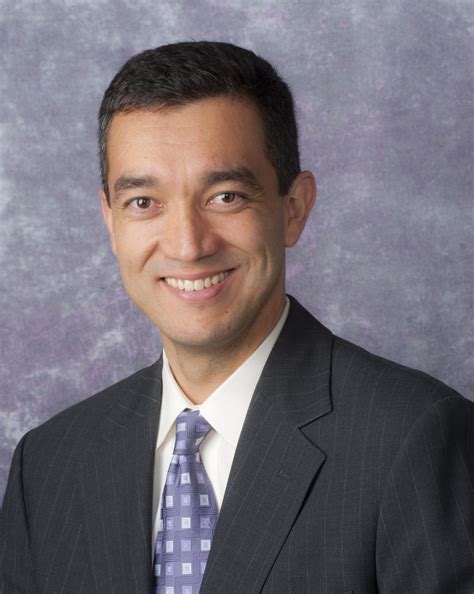 Meet the Doctor | ReNova Plastic Surgery & Medical Spa