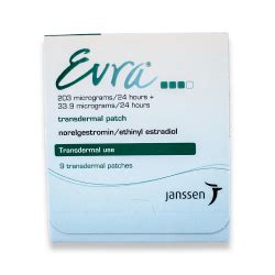 buy evra patch contraceptive transdermal patch  uk