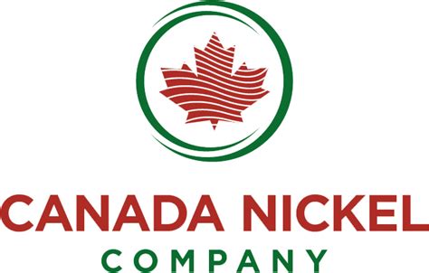 Canadian Nickel Company Stocks 2024