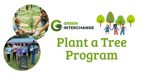 Green Interchange News Green Interchange Inc