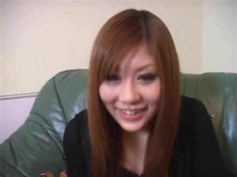 Amateur Japanese Girls Again Xhamster