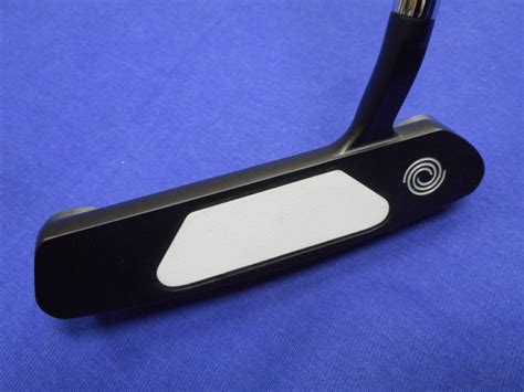 Yahoo オークション ODYSSEY TRI HOT 5K