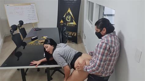 Pequena Garota Coreana Recebe Sua Buceta Apertada Esticada Redtube