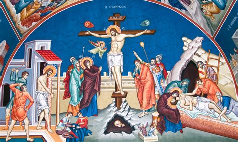 BYZANTINE HISTORY OF ITALY AND WESTERN EUROPE | АВТОНОМНА ПРАВОСЛАВНА ...