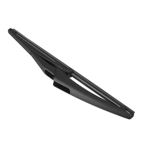 Car Rear Wiper Arm With Blade Set For Jeep Renegade