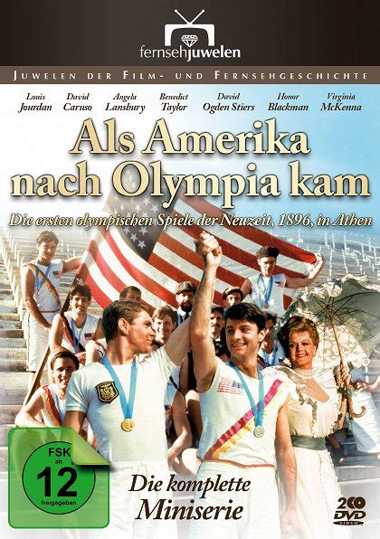 The First Olympics Athens 1896 1984 Čsfdsk