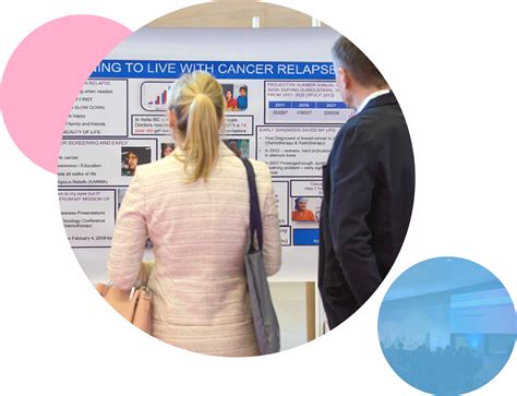 Call For Abstracts Ebcc 14
