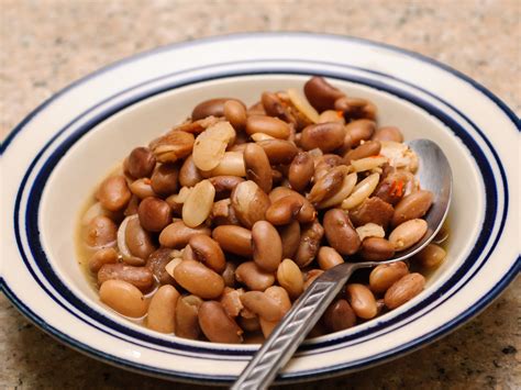 3 Ways to Make Pinto Beans - wikiHow