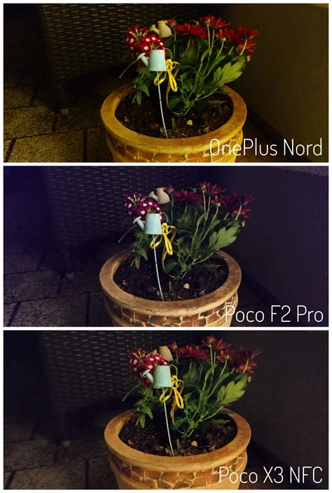 Xiaomi Poco X3 NFC im Test: Unschlagbar für den Preis