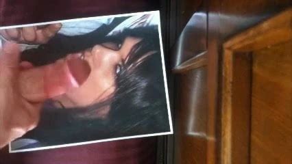 Tibute For Ekoms Gay Man Porn XHamster