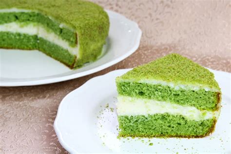 kek tarifleri cay saatlerinin yildizi olmak isteyenlere pratik kek