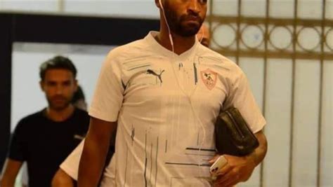 الزمالك يكشف آخر تطورات أزمة إيقاف شيكابالا