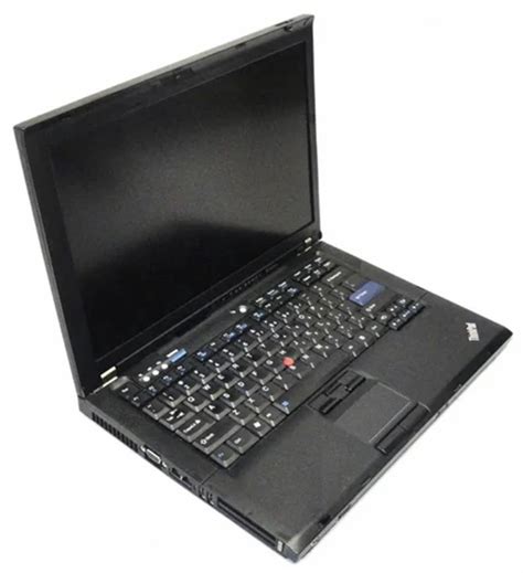 Refurbished Lenovo T Thinkpad Laptop Gb Core I At Rs In