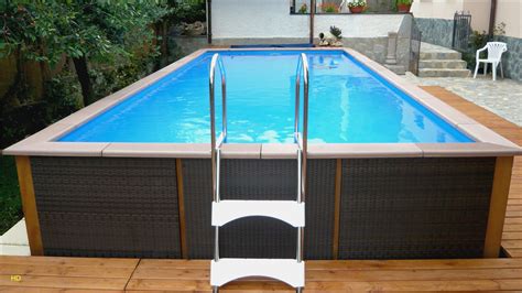 Toiture Pour Piscine Hors Sol