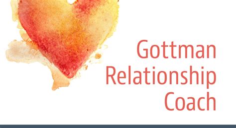 Building A Life Together Gottman Relationship Coach Product Image