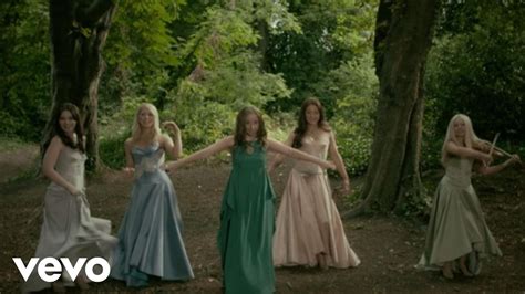 Celtic Woman Tír na nÓg ft Oonagh Play it by ear Pinterest