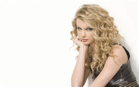 Fondos De Pantalla Taylor Swift Música Descargar Imagenes