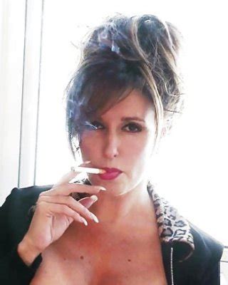 Smoking Milfs Porn Pictures Xxx Photos Sex Images Pictoa